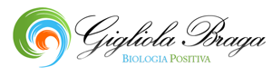 Gigliola Braga