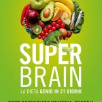 Super Brain